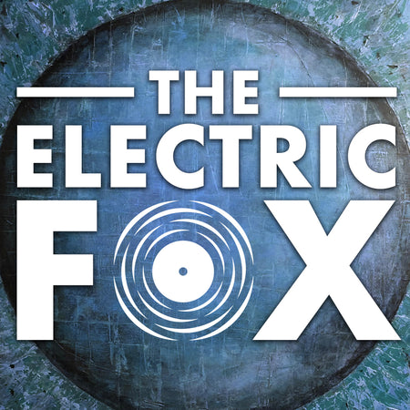 The Electric Fox