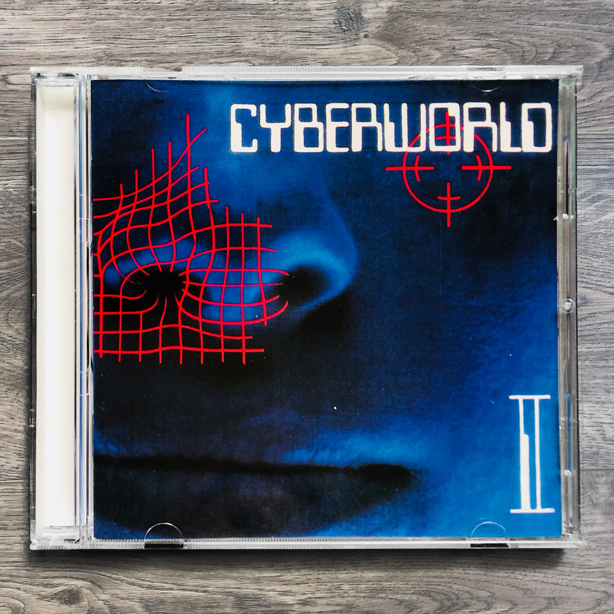 GET YOUR WORLD touch my secret　CD GET YOUR WORLD / touch my secret | KATS-1016 - VGMdb