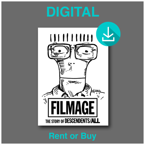 FILMAGE - Digital