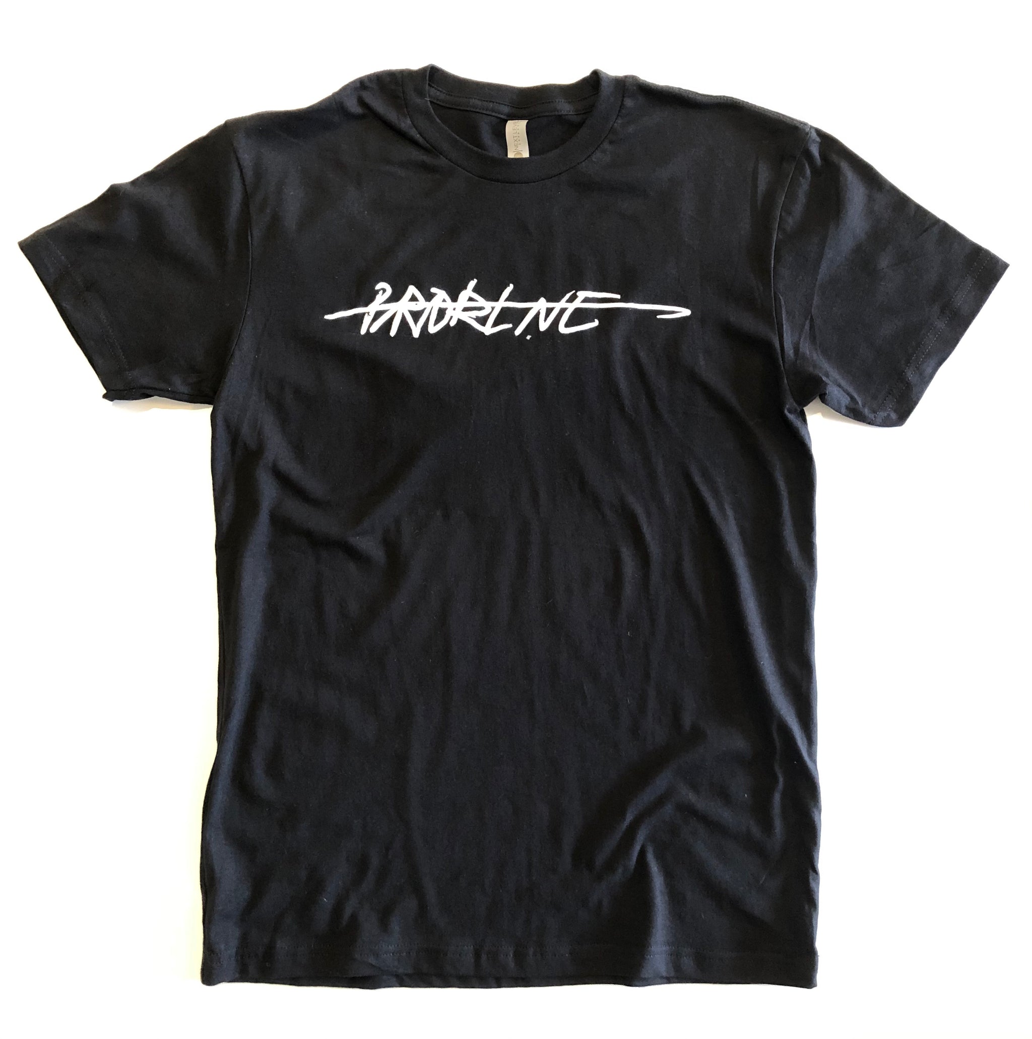 BRDRLNE-shirt_2048x.jpg?v=