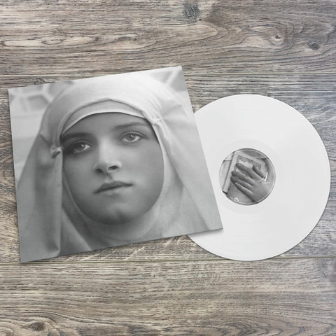 Cronos Titan "Brides Of Christ" LP