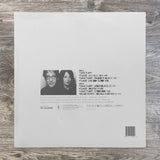 The Echoing Green "Sanctuary" CD Maxi Single + Bonus 12" Vinyl 33RPM