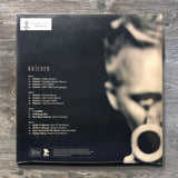 Apoptygma Berzerk "Unicorn" 2xLP (Black Vinyl)